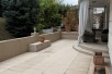 Rent Apartment in   Centar