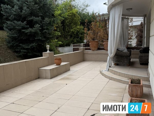 Rent Apartment in   Centar