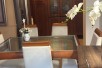 Rent Apartment in   Centar