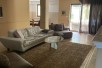 Rent Apartment in   Centar