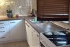 Rent Apartment in   Centar