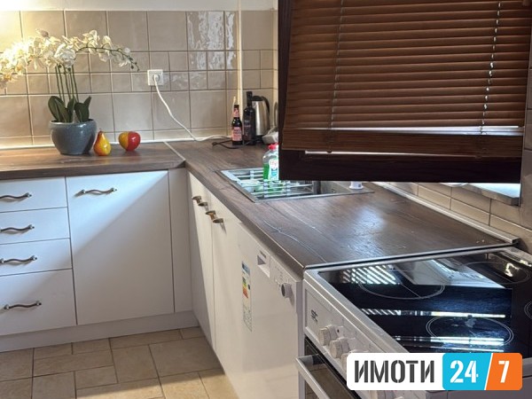 Rent Apartment in   Centar