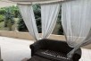 Rent Apartment in   Centar