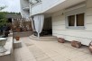Rent Apartment in   Centar