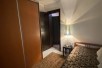 Rent Apartment in   Centar