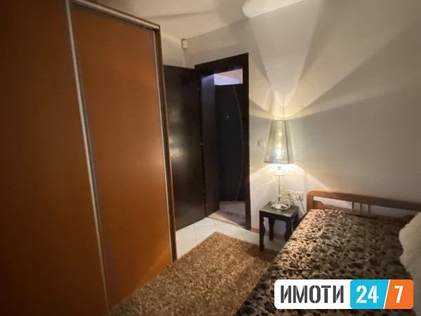 Rent Apartment in   Centar