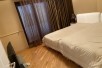 Rent Apartment in   Centar