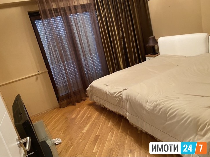 Rent Apartment in   Centar