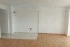 Rent Apartment in   Aerodrom