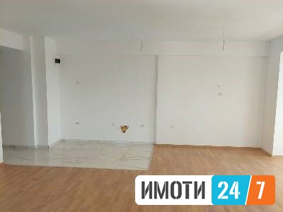 Rent Apartment in   Aerodrom