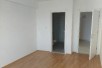 Rent Apartment in   Aerodrom