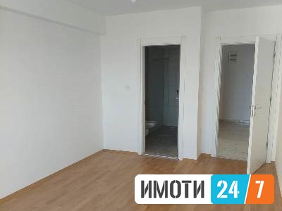 Rent Apartment in   Aerodrom