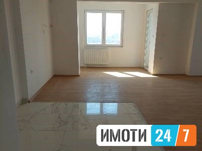 Rent Apartment in   Aerodrom