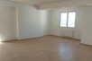 Rent Apartment in   Aerodrom