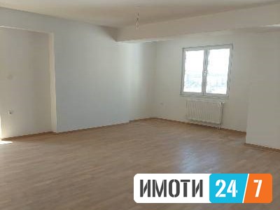 Rent Apartment in   Aerodrom