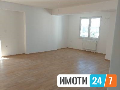 Rent Apartment in   Aerodrom