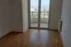 Rent Apartment in   Aerodrom