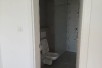 Rent Apartment in   Aerodrom
