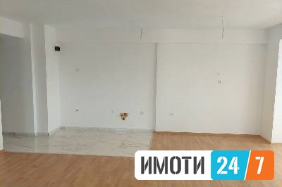 Rent Apartments in   Aerodrom