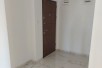 Rent Apartment in   Aerodrom
