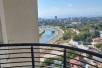 Rent Apartment in   Aerodrom