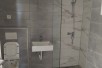 Rent Apartment in   Aerodrom