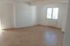 Rent Apartment in   Aerodrom