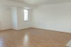Rent Apartment in   Aerodrom