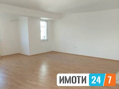 Rent Apartment in   Aerodrom