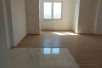 Rent Apartment in   Aerodrom