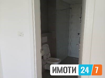 Rent Apartment in   Aerodrom