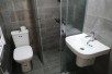 Rent Apartment in   KVoda