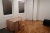 Rent Apartment in   KVoda