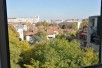 Rent Apartment in   KVoda