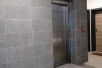 Rent Apartment in   KVoda