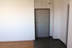 Rent Apartment in   KVoda