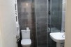 Rent Apartment in   KVoda