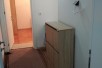 Rent Apartment in   KVoda