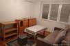 Rent Apartment in   KVoda