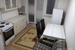 Се издава Стан во  нас КВода