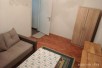 Rent Apartment in   KVoda