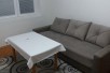 Rent Apartment in   KVoda