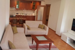 Се издава Стан во  нас Острово