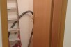 Се издава Стан во  нас Острово