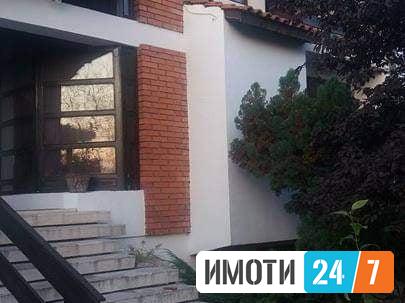 Prodavame Kuka vo  nasCento