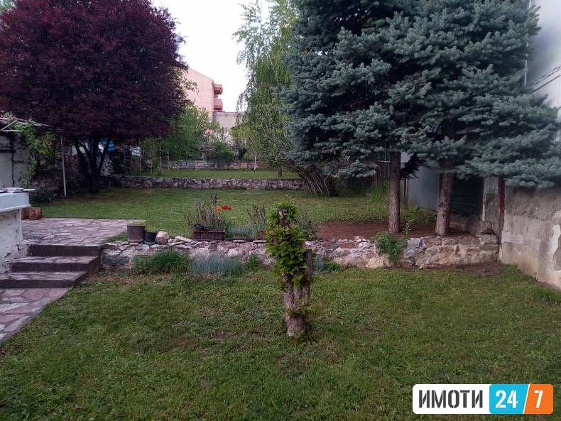 Prodavame Kuka vo  nasCento