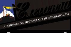 PRODAVAME TROSOBEN STAN VO CENTAR