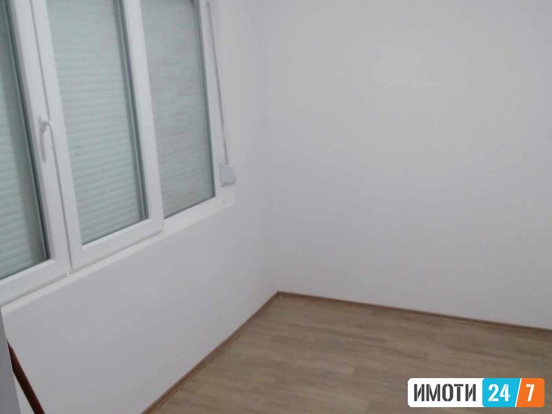 Prodavame dvosoben stan vo Kisela Voda