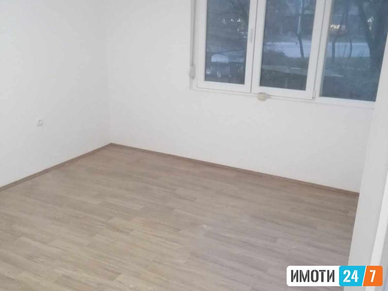 Prodavame dvosoben stan vo Kisela Voda