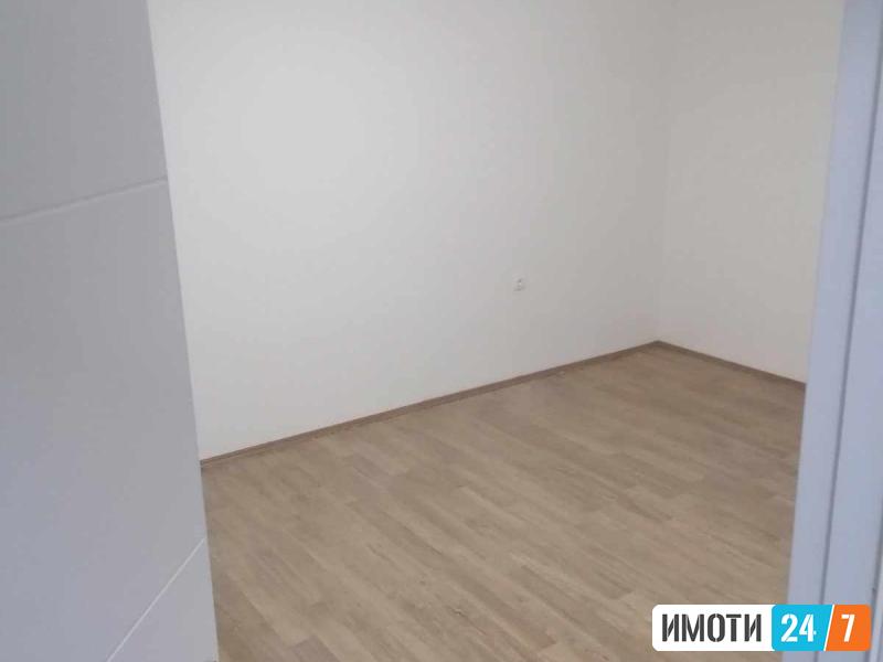 Prodavame dvosoben stan vo Kisela Voda
